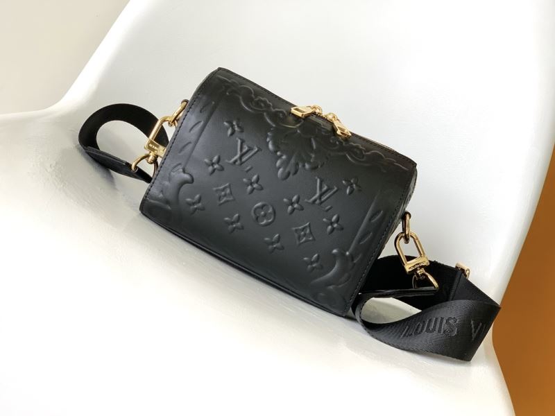 LV Speedy Bags